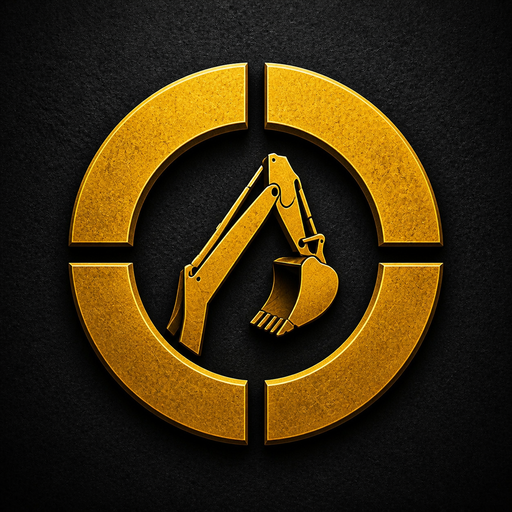 ContractorOps